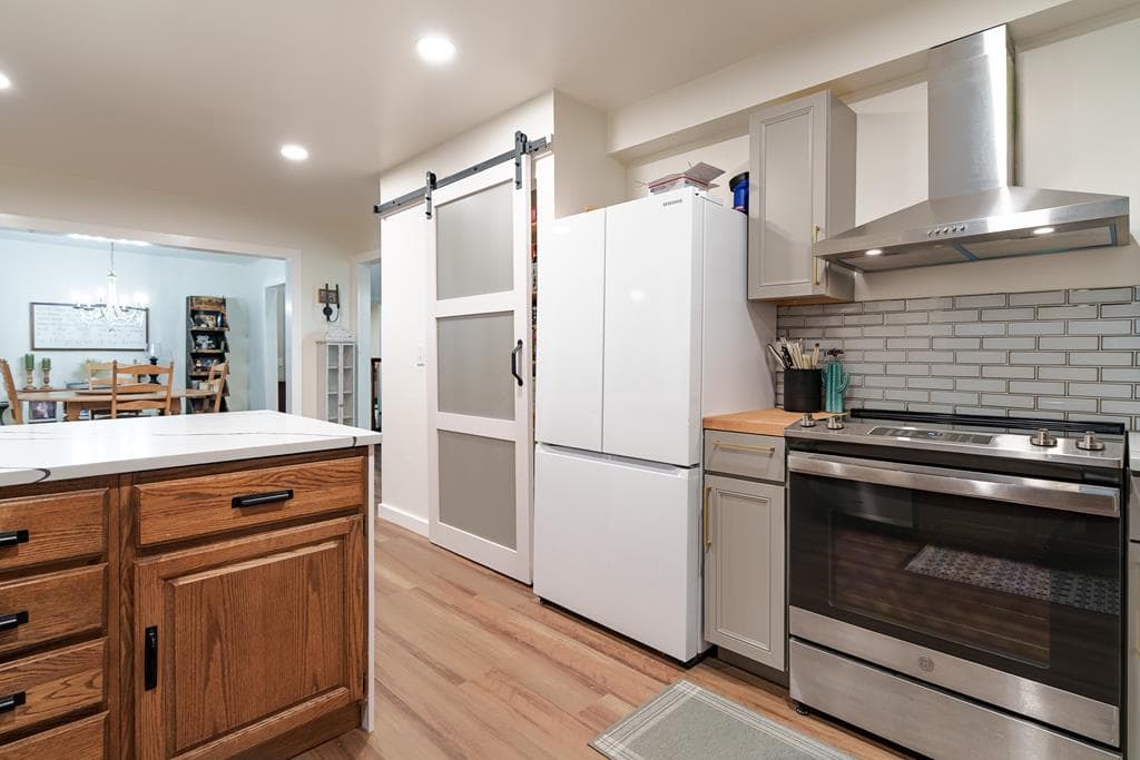 30 Skyline Drive, Murphy NC 28906 - Photo