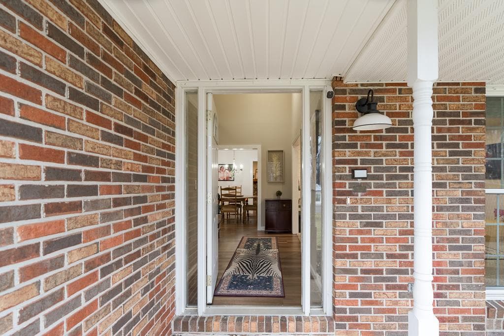 30 Skyline Drive, Murphy NC 28906 - Photo