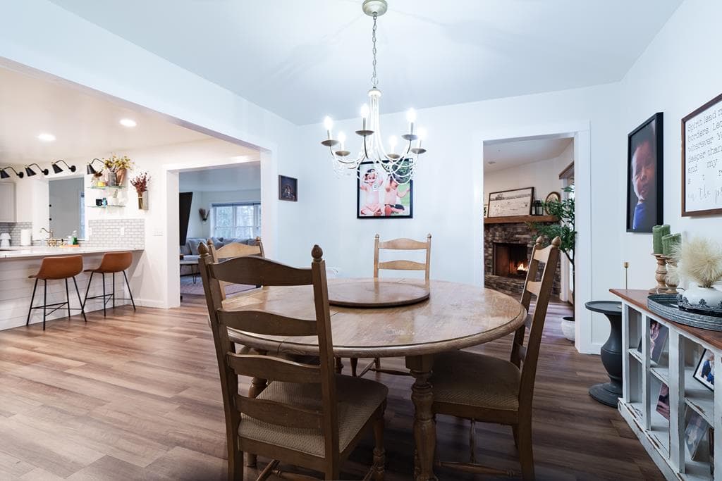 30 Skyline Drive, Murphy NC 28906 - Photo