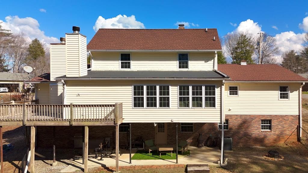 30 Skyline Drive, Murphy NC 28906 - Photo