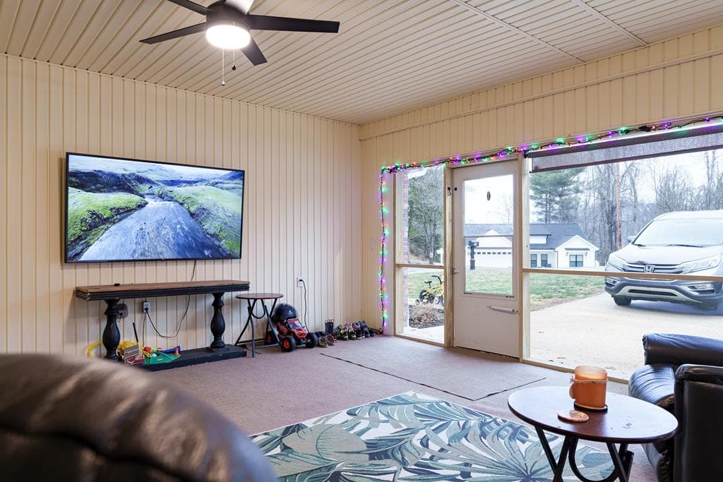 30 Skyline Drive, Murphy NC 28906 - Photo