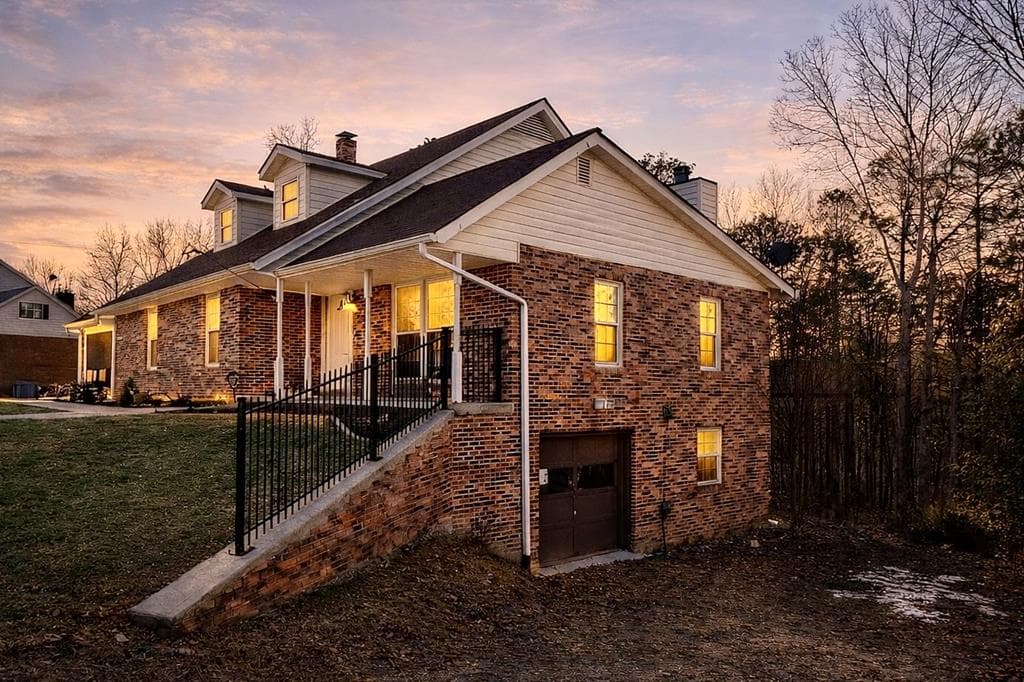 30 Skyline Drive, Murphy NC 28906 - Photo