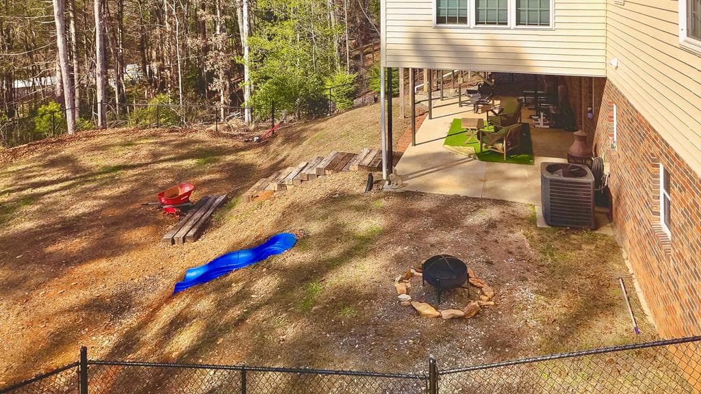30 Skyline Drive, Murphy NC 28906 - Photo