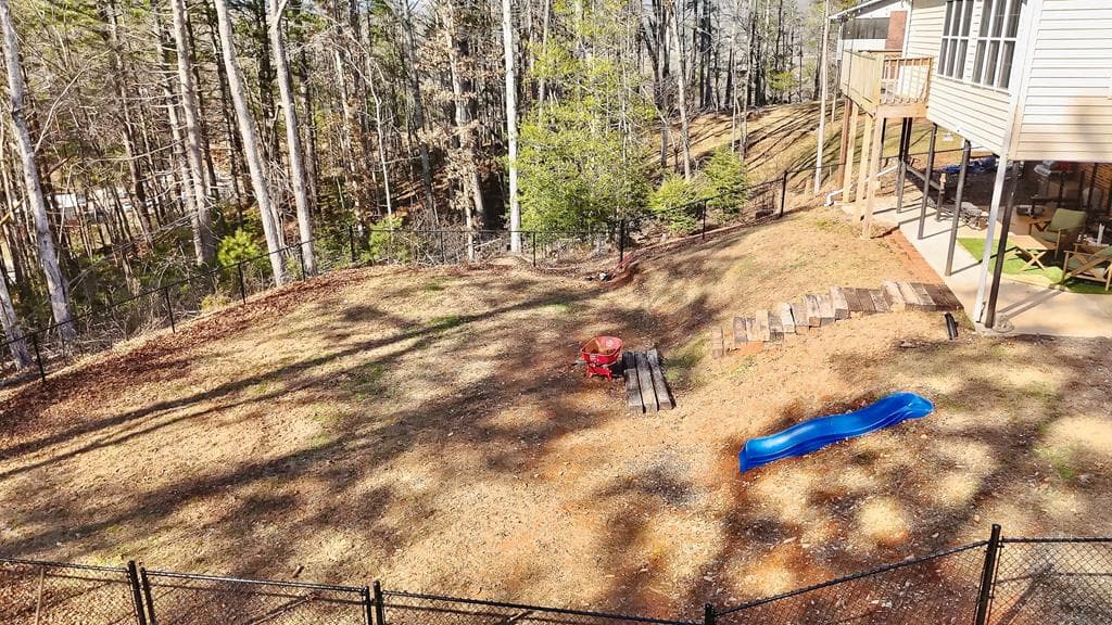 30 Skyline Drive, Murphy NC 28906 - Photo