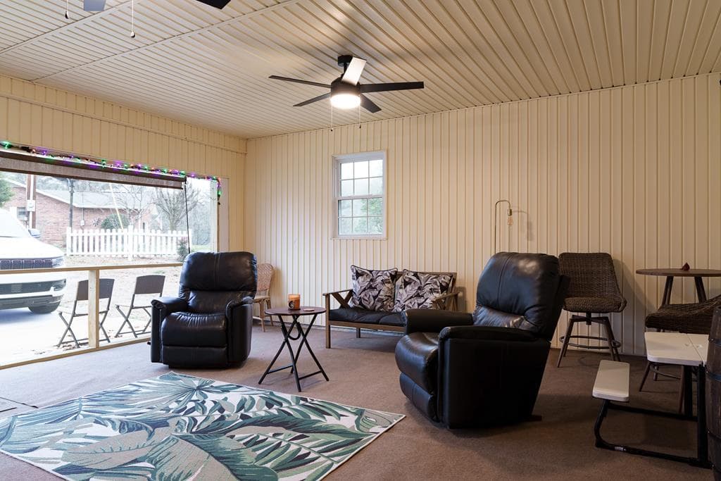 30 Skyline Drive, Murphy NC 28906 - Photo