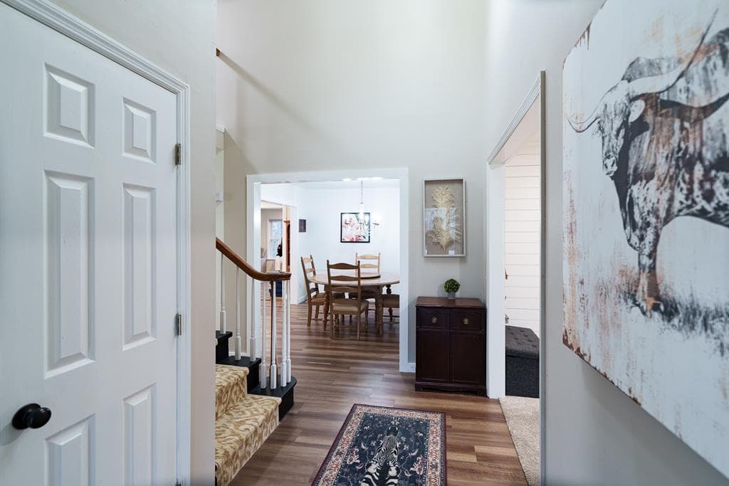 30 Skyline Drive, Murphy NC 28906 - Photo