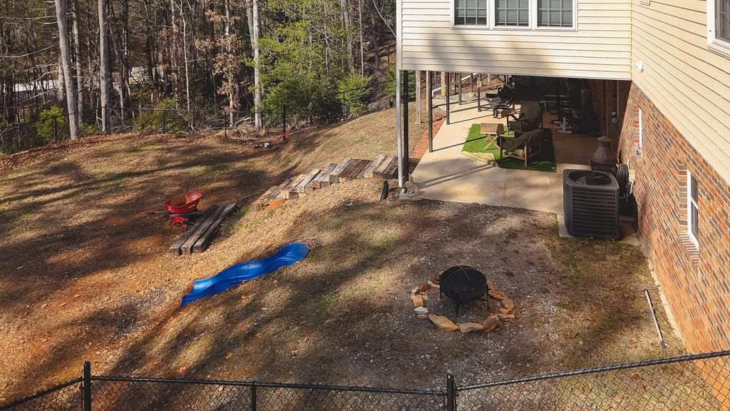 30 Skyline Drive, Murphy NC 28906 - Photo