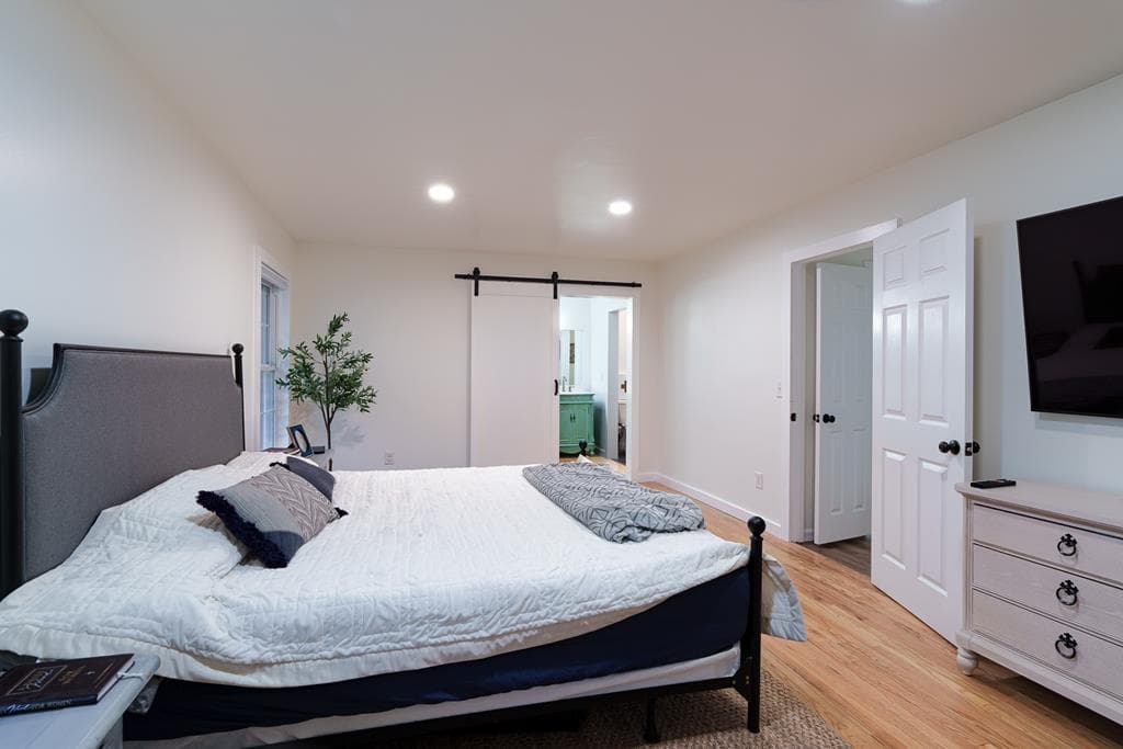 30 Skyline Drive, Murphy NC 28906 - Photo