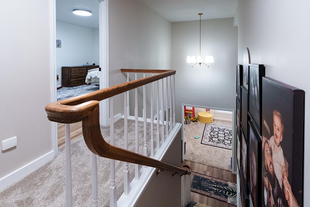 30 Skyline Drive, Murphy NC 28906 - Photo