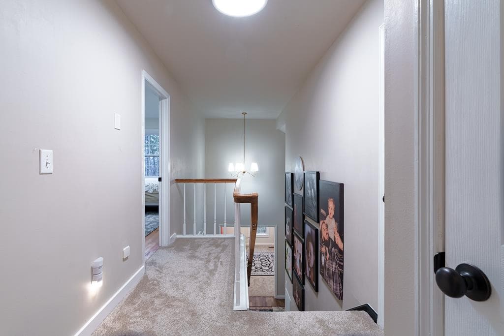 30 Skyline Drive, Murphy NC 28906 - Photo