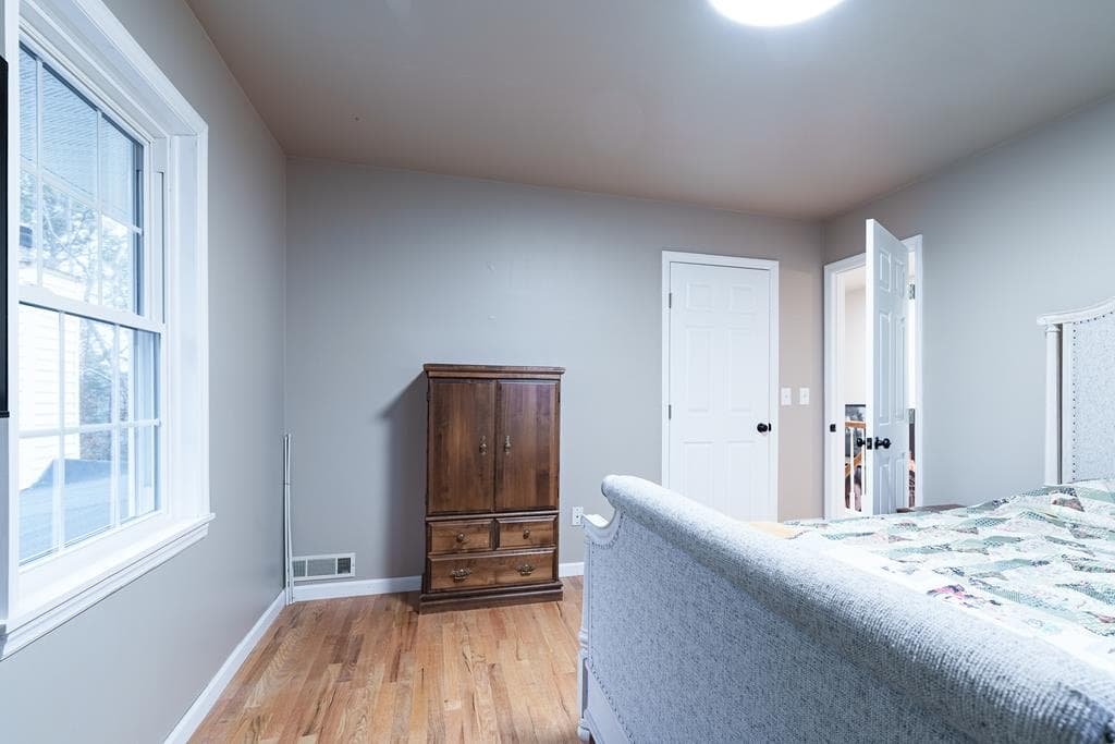 30 Skyline Drive, Murphy NC 28906 - Photo