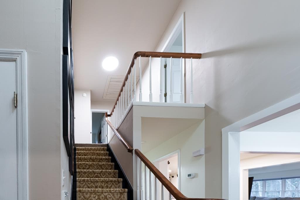 30 Skyline Drive, Murphy NC 28906 - Photo