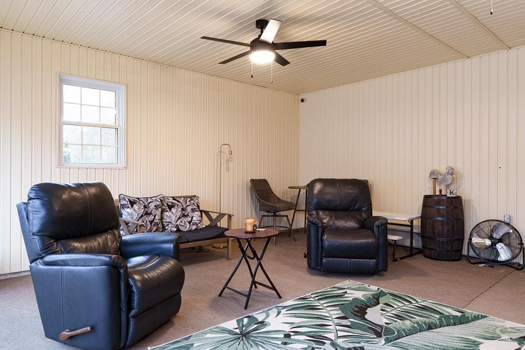 30 Skyline Drive, Murphy NC 28906 - Photo