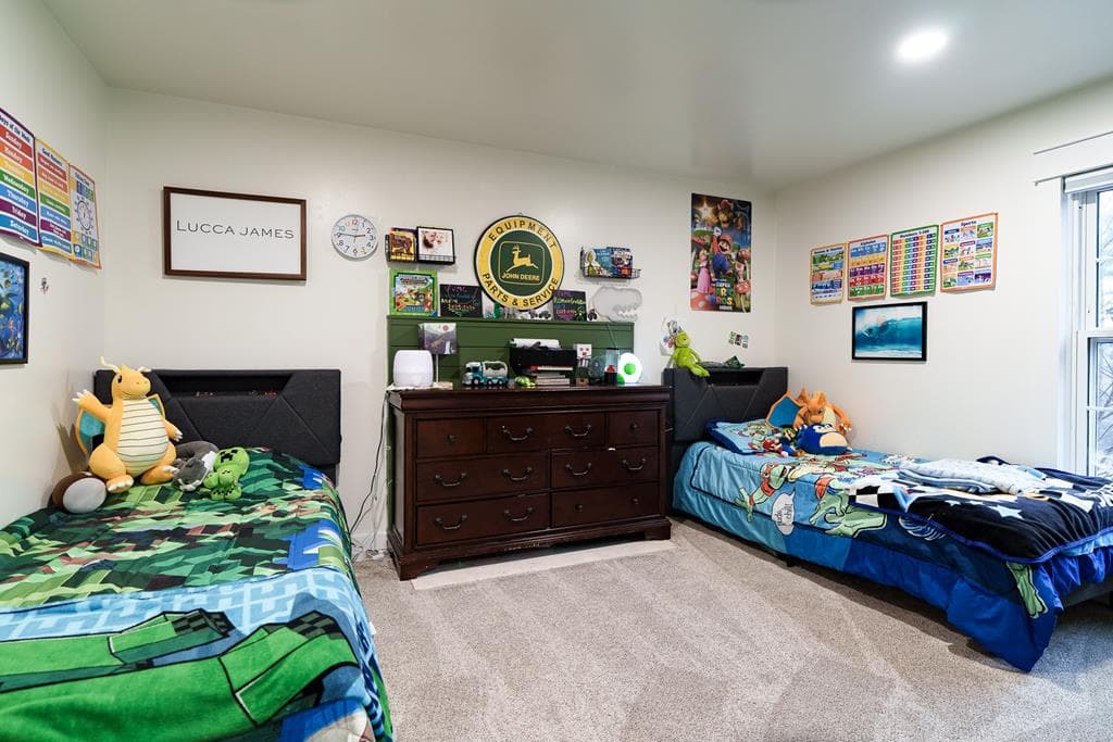 30 Skyline Drive, Murphy NC 28906 - Photo