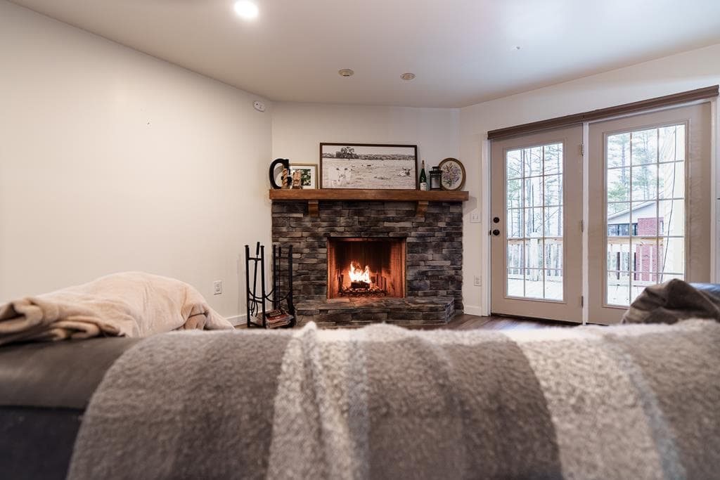30 Skyline Drive, Murphy NC 28906 - Photo