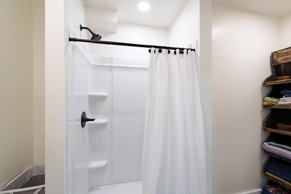 30 Skyline Drive, Murphy NC 28906 - Photo