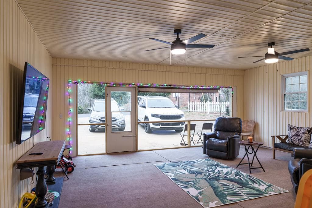 30 Skyline Drive, Murphy NC 28906 - Photo