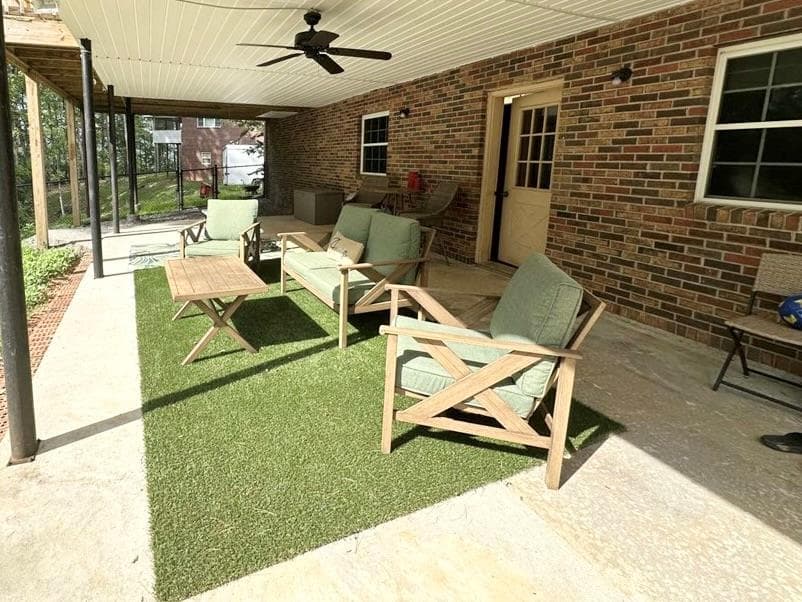 30 Skyline Drive, Murphy NC 28906 - Photo