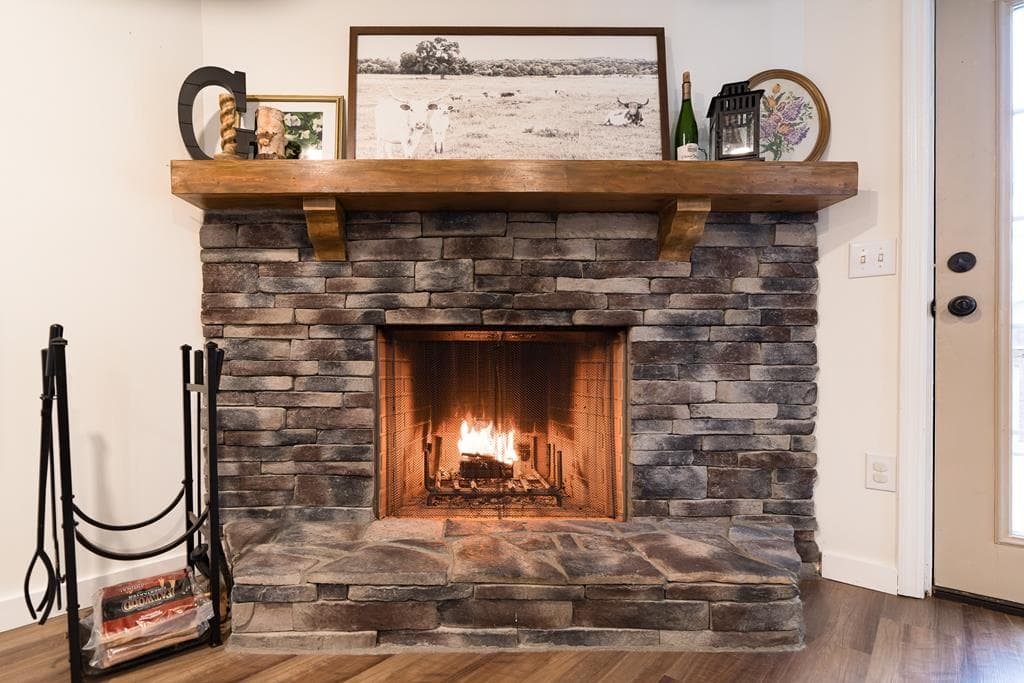 30 Skyline Drive, Murphy NC 28906 - Photo