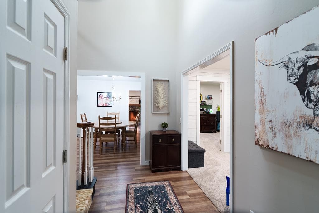 30 Skyline Drive, Murphy NC 28906 - Photo