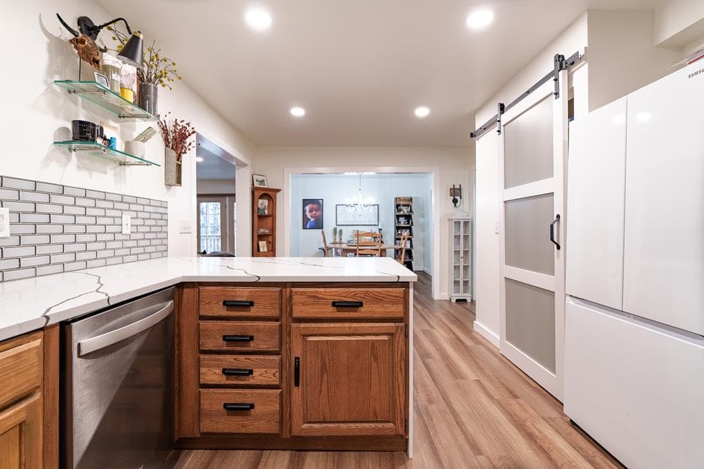 30 Skyline Drive, Murphy NC 28906 - Photo