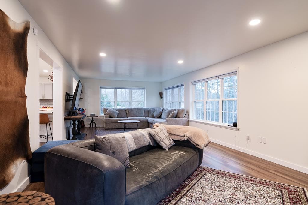 30 Skyline Drive, Murphy NC 28906 - Photo
