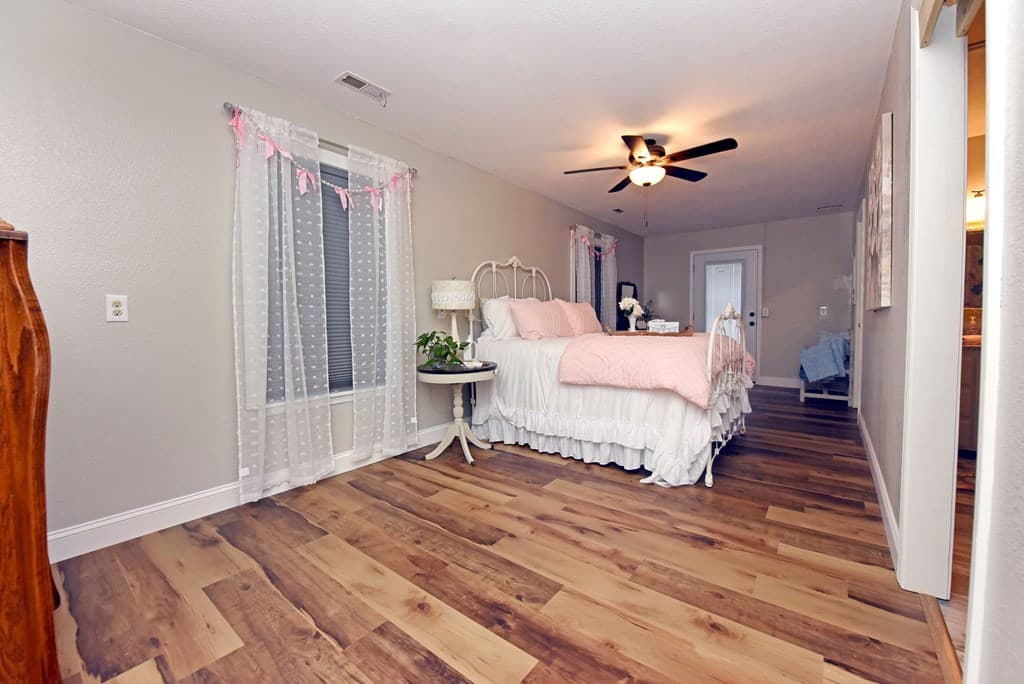 91 Hickory Street, Hayesville NC 28904 - Photo