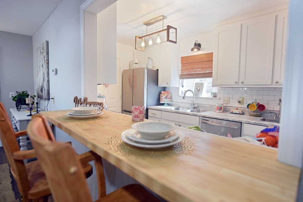91 Hickory Street, Hayesville NC 28904 - Photo