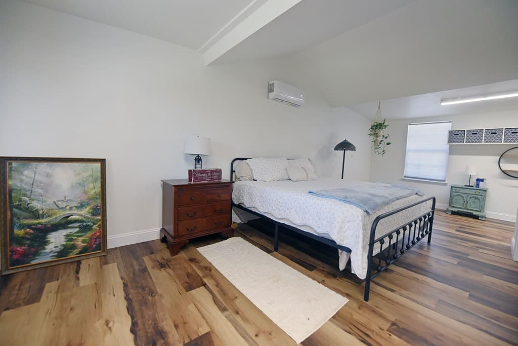 91 Hickory Street, Hayesville NC 28904 - Photo