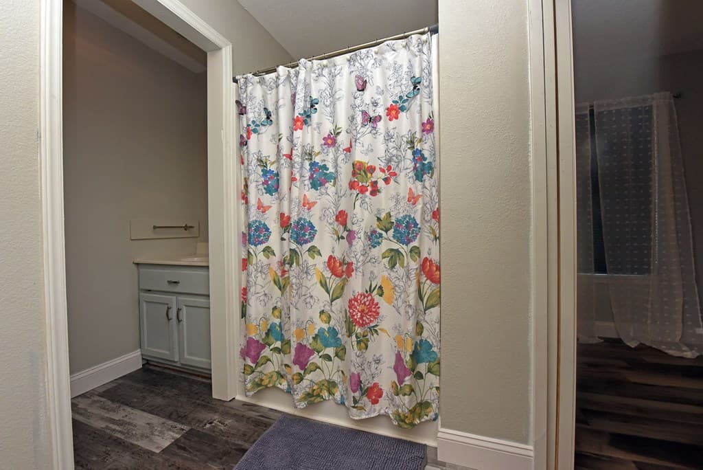 91 Hickory Street, Hayesville NC 28904 - Photo