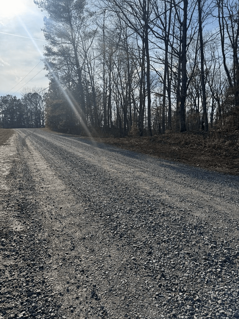 208 Lake Forest Drive, Ellijay GA 30540 - Photo