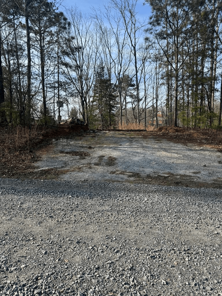208 Lake Forest Drive, Ellijay GA 30540 - Primary photo