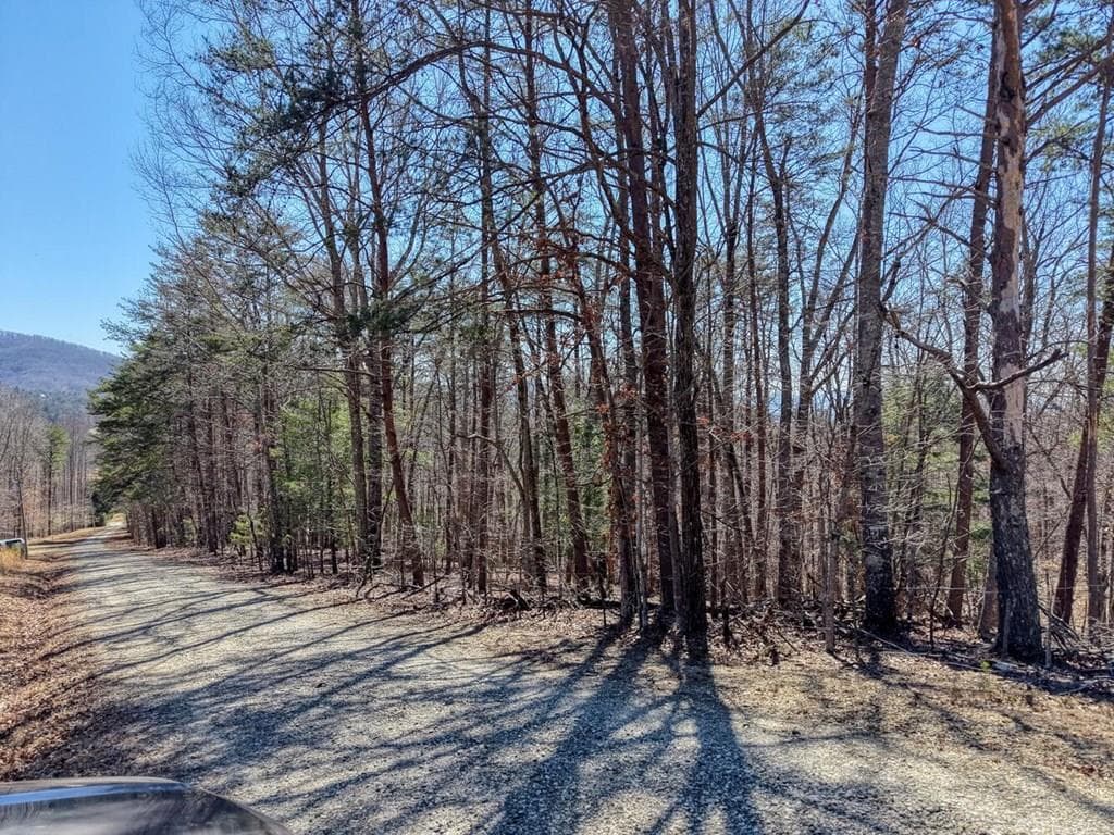 3.46 acr Smokey Hills, Blairsville GA 30512 - Primary photo