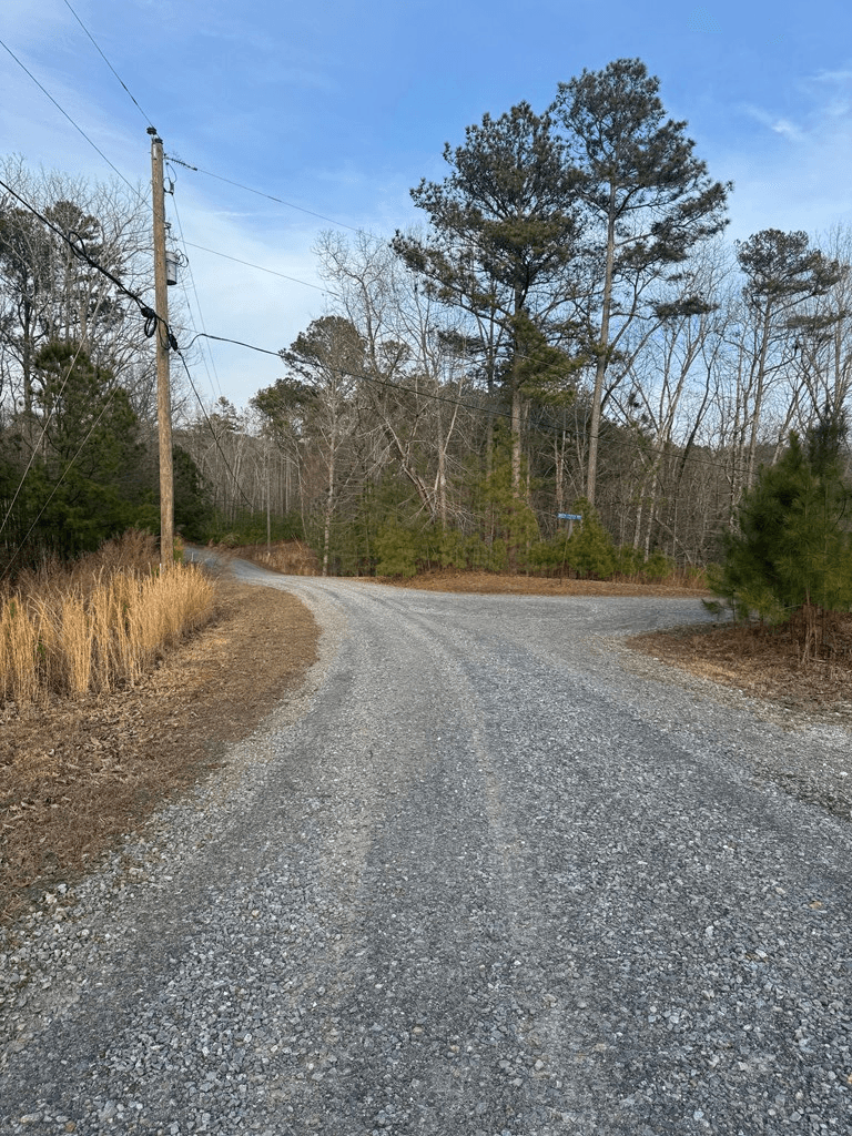439 Buck Creek Road, Ellijay GA 30540 - Photo