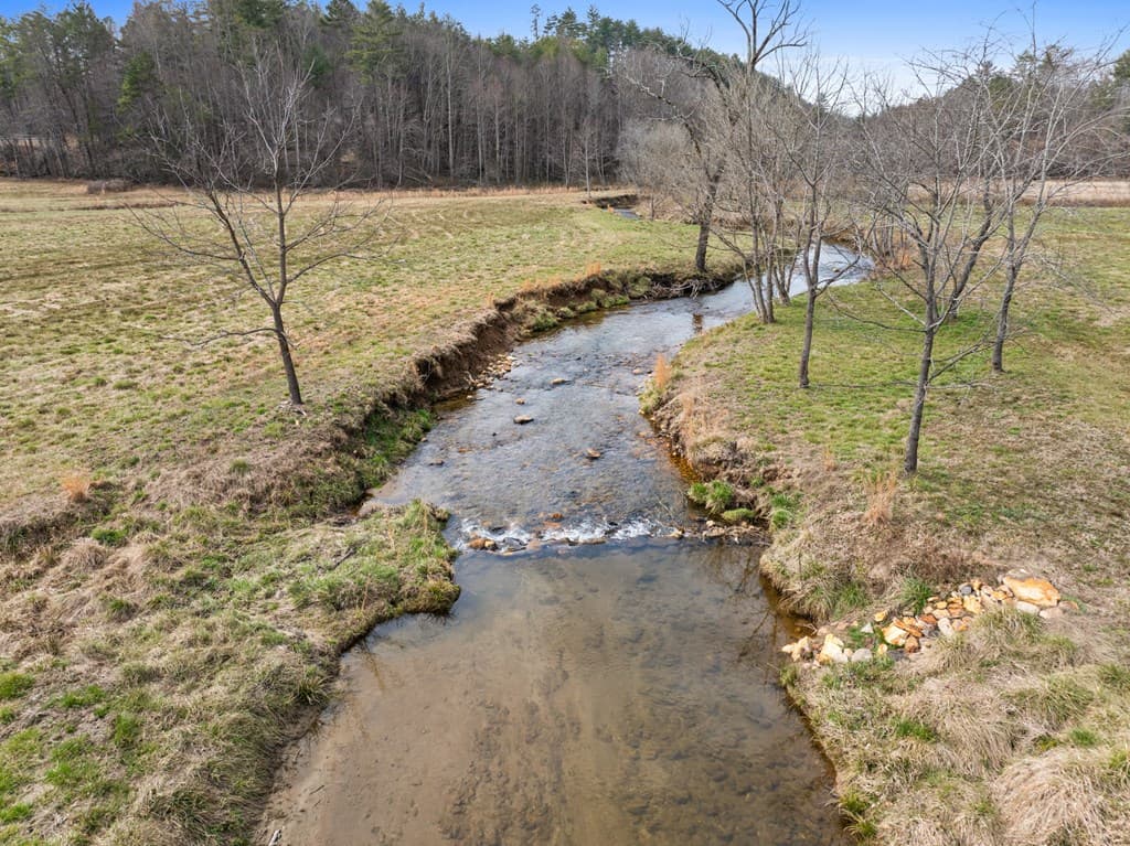 LOT 162 Ridges Of Blue Ridge, Morganton GA 30560 - Photo
