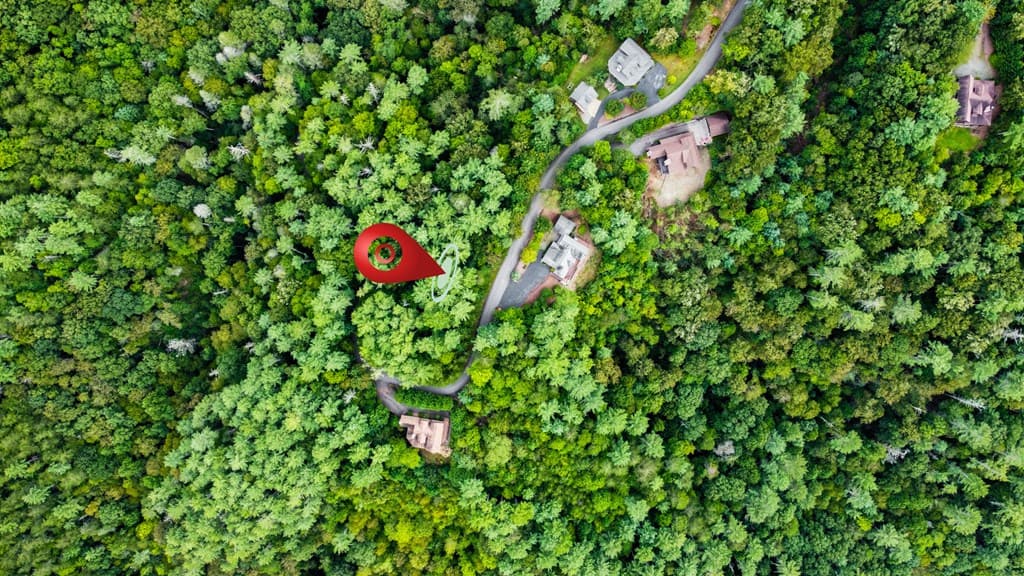 Lot 9 Laurel Creek Trail, Blue Ridge GA 30513 - Photo