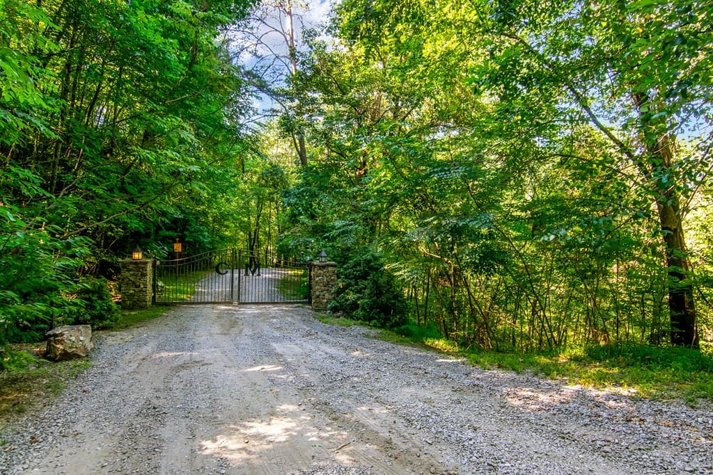 Lot 9 Laurel Creek Trail, Blue Ridge GA 30513 - Photo
