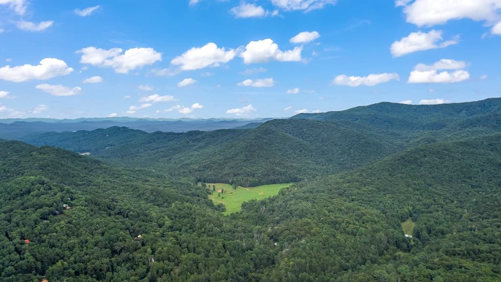 Lot 9 Laurel Creek Trail, Blue Ridge GA 30513 - Photo