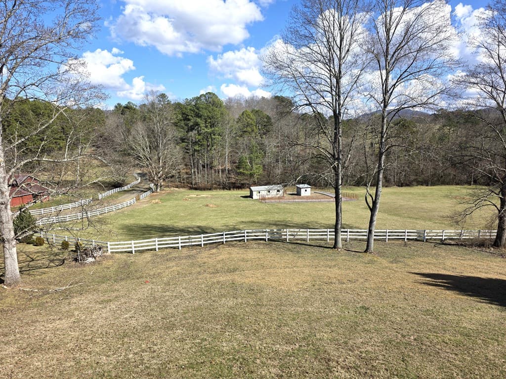 971 Lance Road, Murphy NC 28906 - Photo