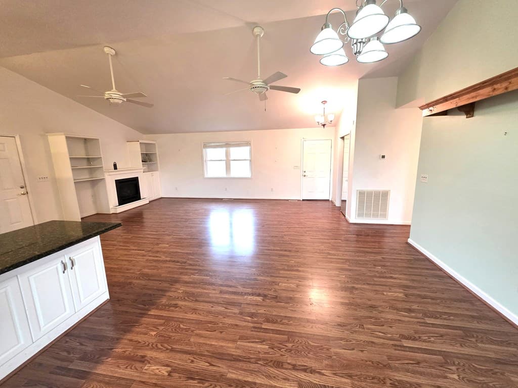 971 Lance Road, Murphy NC 28906 - Photo