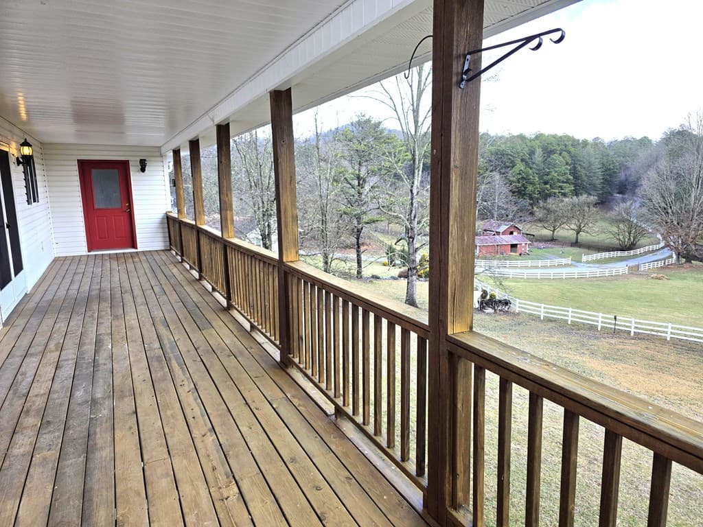 971 Lance Road, Murphy NC 28906 - Photo