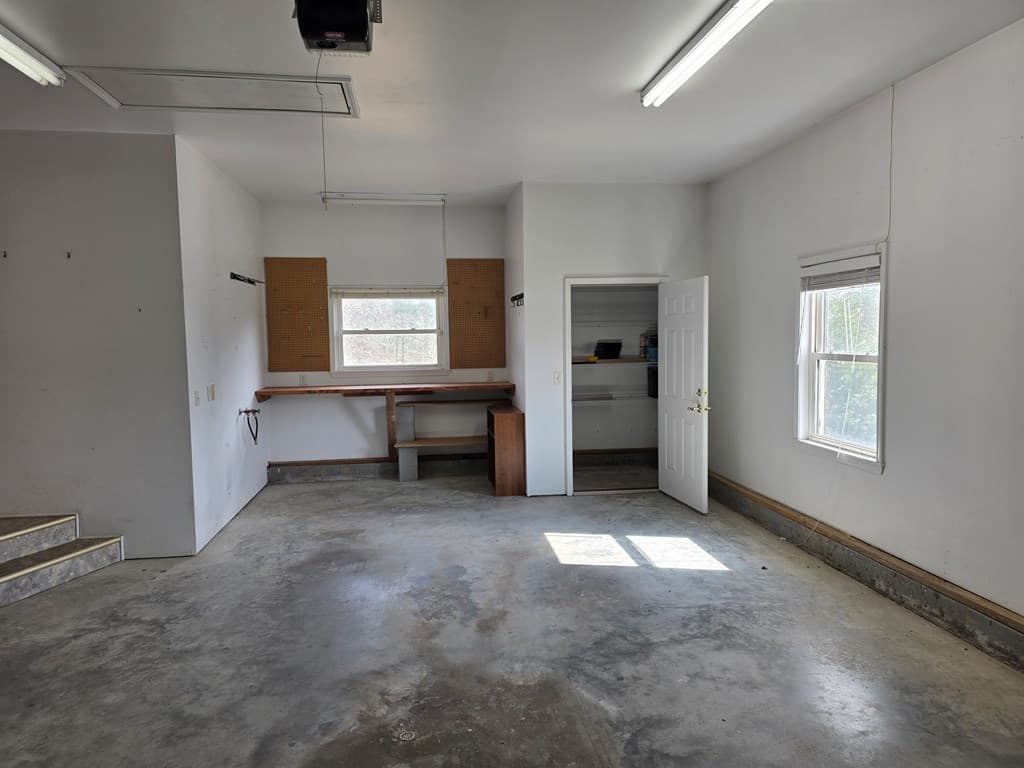 971 Lance Road, Murphy NC 28906 - Photo