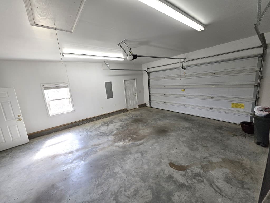 971 Lance Road, Murphy NC 28906 - Photo
