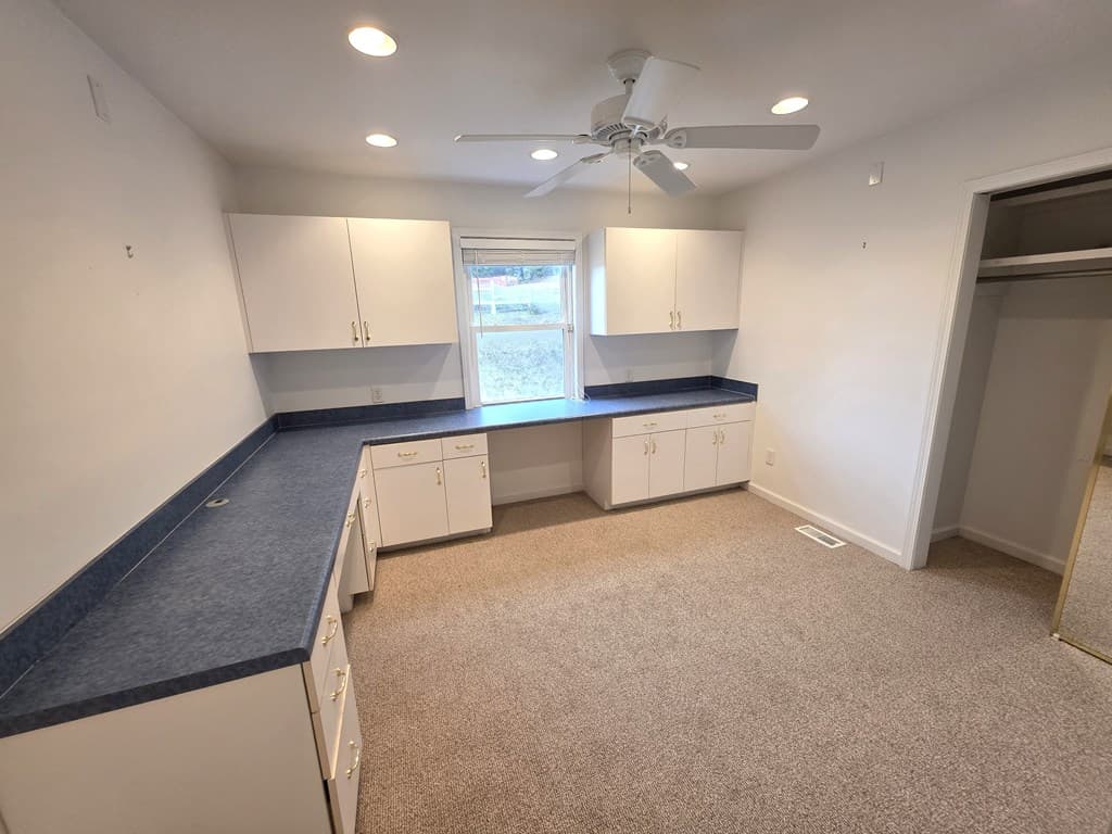 971 Lance Road, Murphy NC 28906 - Photo