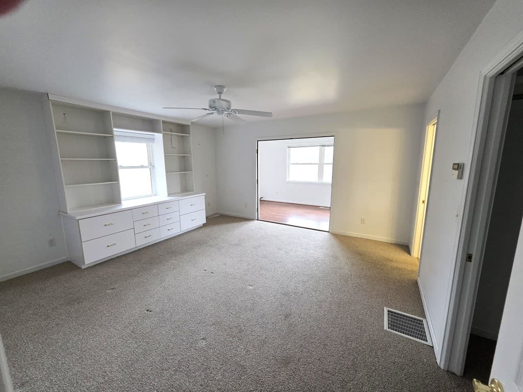 971 Lance Road, Murphy NC 28906 - Photo