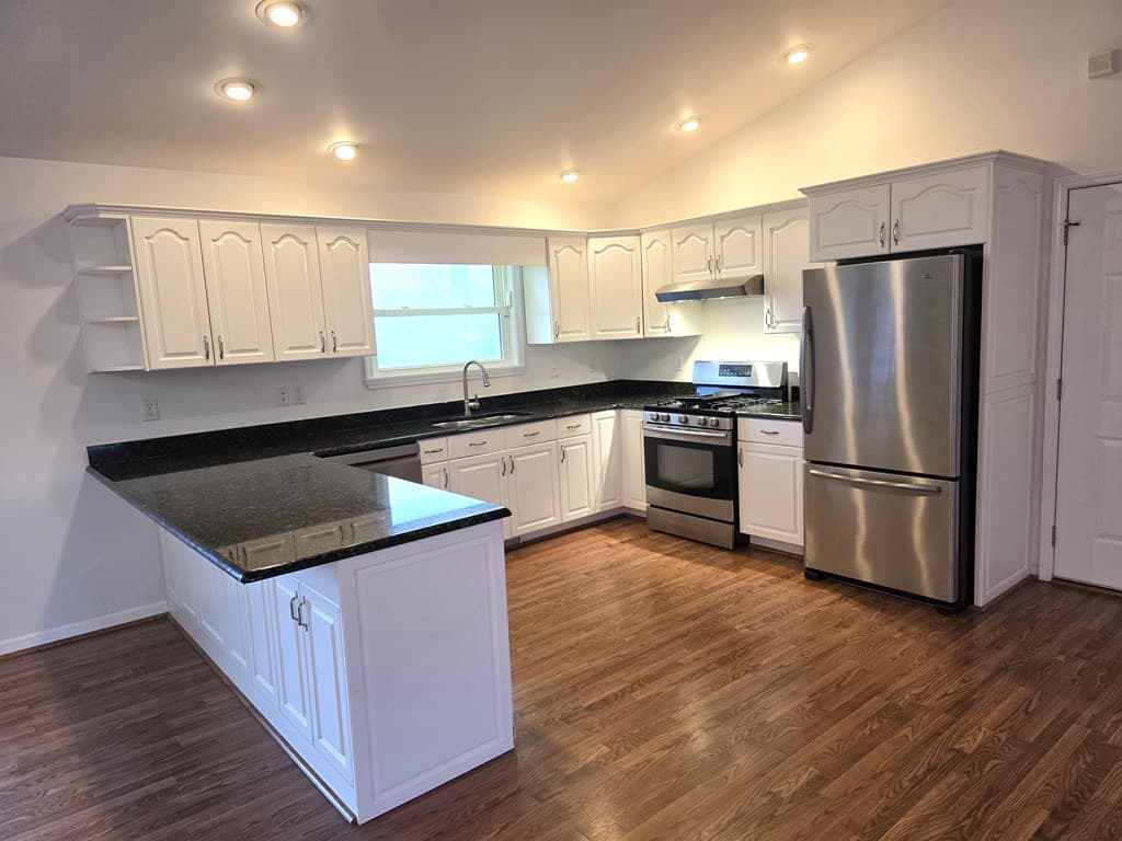 971 Lance Road, Murphy NC 28906 - Photo