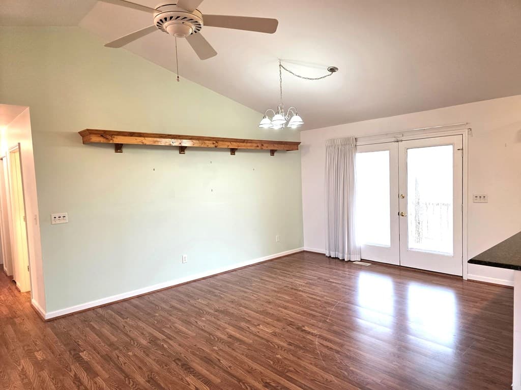 971 Lance Road, Murphy NC 28906 - Photo