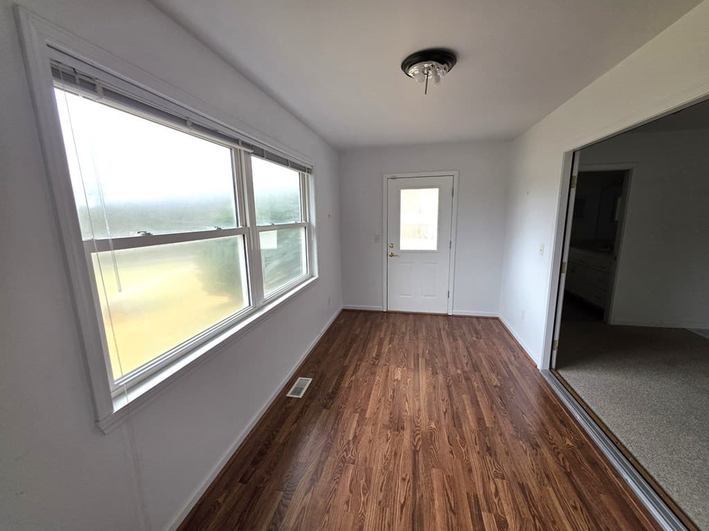 971 Lance Road, Murphy NC 28906 - Photo