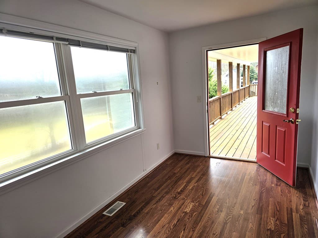 971 Lance Road, Murphy NC 28906 - Photo