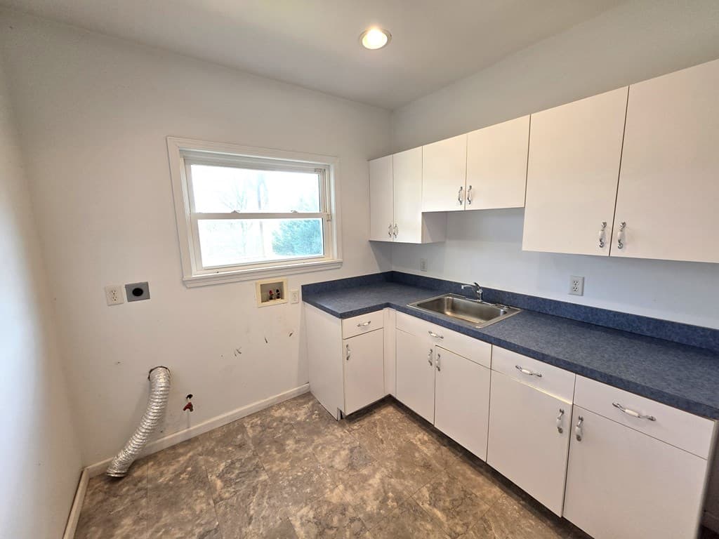 971 Lance Road, Murphy NC 28906 - Photo